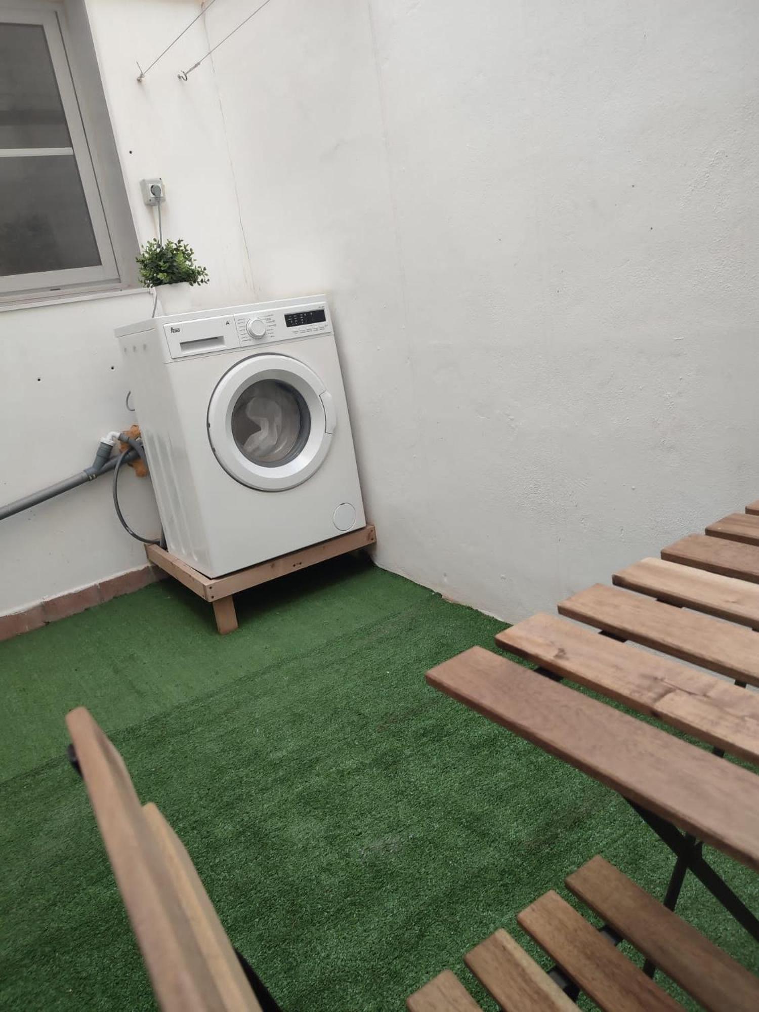 Apartamento En El Centro Arrecife  Extérieur photo