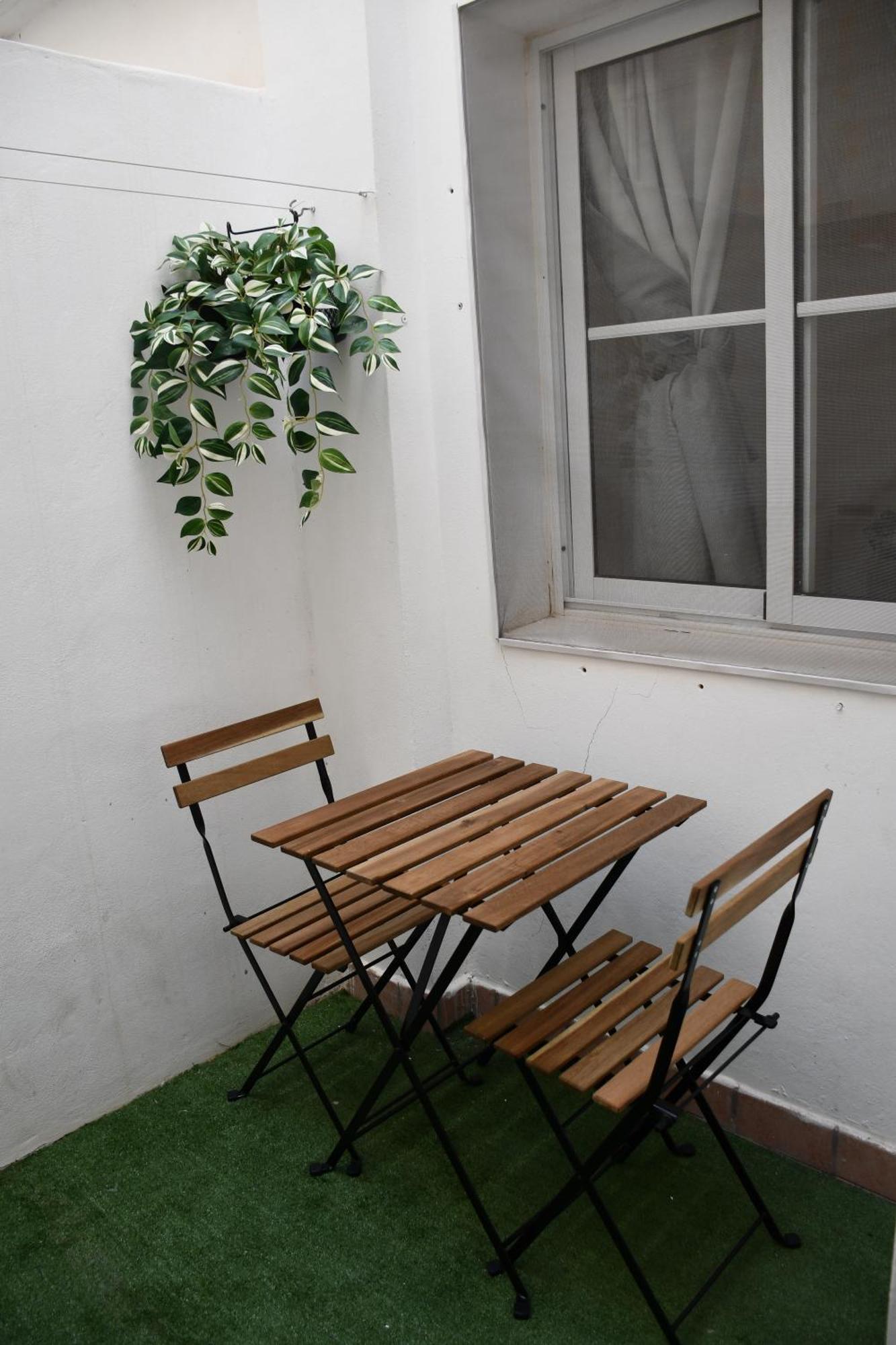 Apartamento En El Centro Arrecife  Extérieur photo