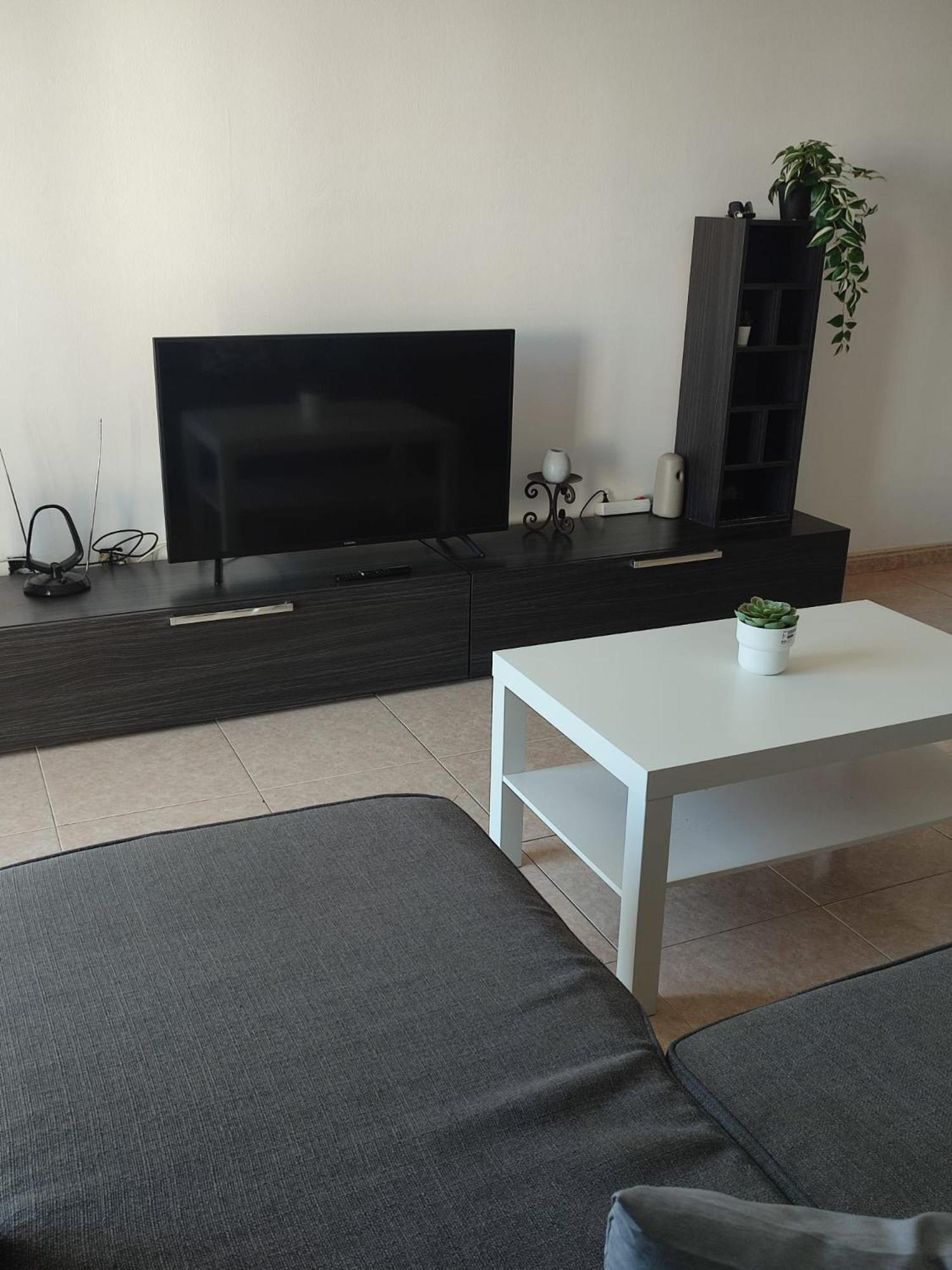 Apartamento En El Centro Arrecife  Extérieur photo